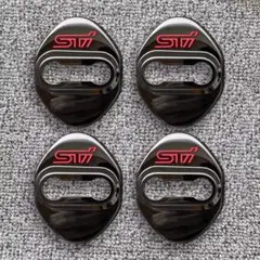 otkyt1113様 リクエスト 2点 まとめ商品