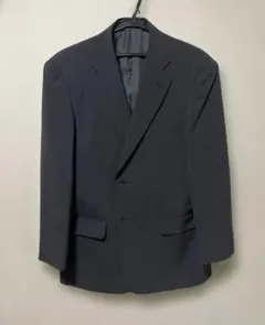 春夏　ジャケット