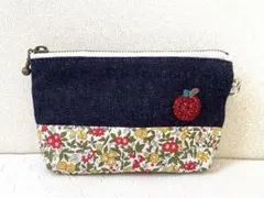 奈々様 リクエスト 2点 まとめ商品