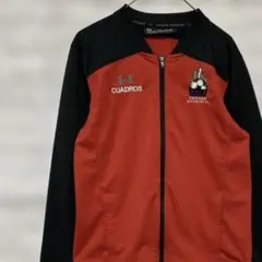 Item thumbnail for item fab38aa2-e1e6-41ba-b2ae-418c2bacaddc