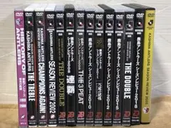 新日本プロレス COMPLETE COLLECTION 9巻 DVDセット 新日本プロレス COMPLETE COLLECTION 9巻 DVDセット - メルカリ