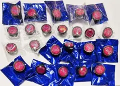 あんスタ スタライ7th リングライト 七種茨 23個セット