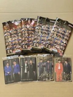 Item thumbnail for item e58c9b3d-ce53-40b2-bea0-1adf5660ee77