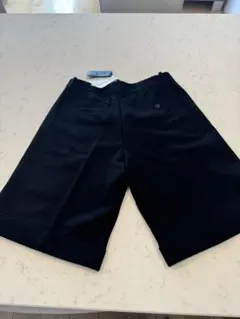 新しい商品です