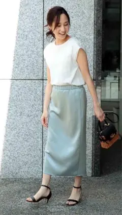 Item thumbnail for item aa97af04-12b8-4c4d-bd5a-76ee6252f8df