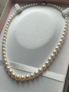 Item thumbnail for item 482fbbae-8fbd-4a8b-a8bc-ab7d71814a28