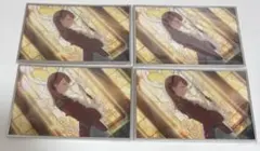 プロセカ はぴこれ BIGアクリルパネル 花里みのり - メルカリ