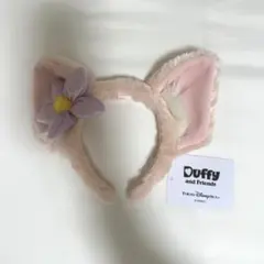 Item thumbnail for item b424eb81-51a4-4479-a21a-3842843ab298