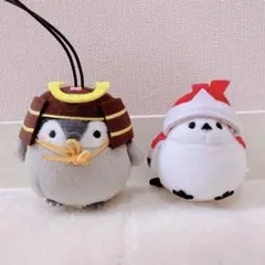 Item thumbnail for item 135282dd-fafa-4608-b2ec-a59d46568ae3