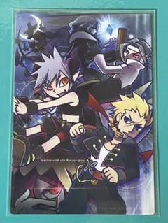 Item thumbnail for item 496c891c-fbf9-4ee8-8456-42723e29ad5a