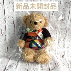 2026年最新】東京マラソンテディベアの人気アイテム - メルカリ