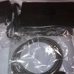 Nintendo Switch ドッグセット