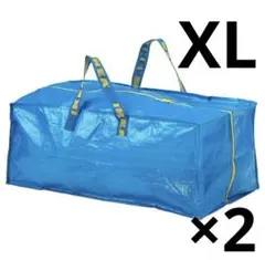 Item thumbnail for item 239bcbe9-6608-4229-b80e-2845f19318bb