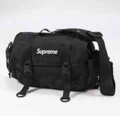 Supreme TOTE BAG SS24 week1 シュプリーム 美品 - メルカリ
