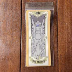 2025年最新】ろうか展の人気アイテム - メルカリ