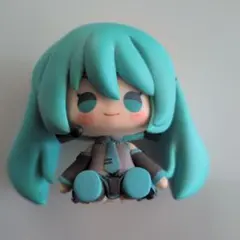 初音ミク フィギュア