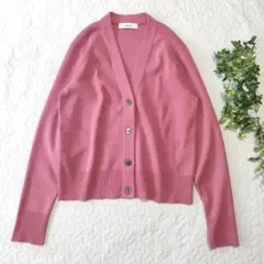 2025年最新】ebure シルクコットンの人気アイテム - メルカリ