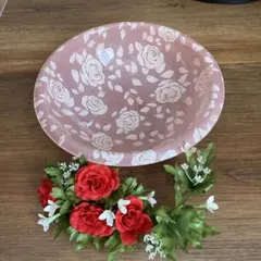 Item thumbnail for item 2097af8e-f5b4-49a5-bd10-7043dd0ab00e