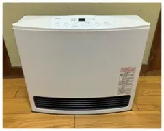 2025年最新】gfh－4004s－w5の人気アイテム - メルカリ