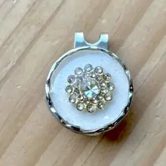 Item thumbnail for item 1c74e6bb-5b9c-46d4-8d2e-2f0e5f2b0667