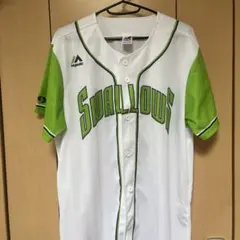 むー様 リクエスト 3点 まとめ商品