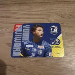 福様 リクエスト 5点 まとめ商品