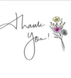 GU パフスウェットフルジップパーカ　ブラック　　 XLサイズ 定価¥2490