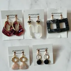 Item thumbnail for item 0a3e6cfa-681f-4323-8e06-f0cd0d212424