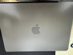 2026年最新】MacBook air m3 スペースグレイの人気アイテム - メルカリ