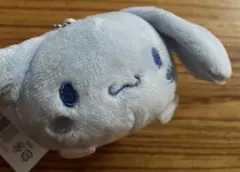 Item thumbnail for item a0883ae5-843c-469e-b97b-2b1e16edca3f