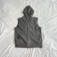 90s vintage hoodie tops street y2k cboy