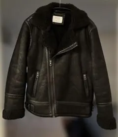 ZARA KIDS ジャケット