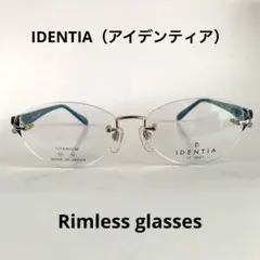 Item thumbnail for item 8becea60-5e38-403f-83f9-0276fca6f4e9