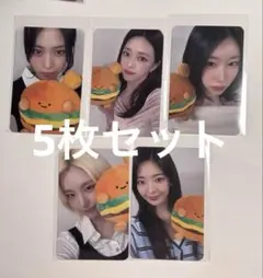 yuuutooo258様 リクエスト 2点 まとめ商品