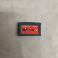 2026年最新】mother 3dsの人気アイテム - メルカリ