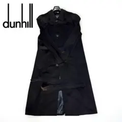 Item thumbnail for item 1f7da1d0-e354-4eb3-80ee-854b0c91c50e