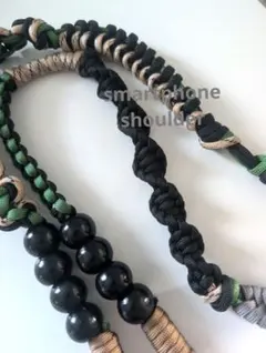 Item thumbnail for item 6891021f-9b3d-48c8-94f1-010d4f3d19bc