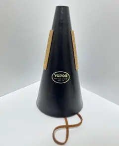 Item thumbnail for item 040cf36f-3a17-4c80-baa1-24aca224f9e8