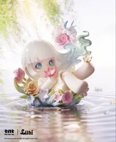 2026年最新】TnT liitaの人気アイテム - メルカリ