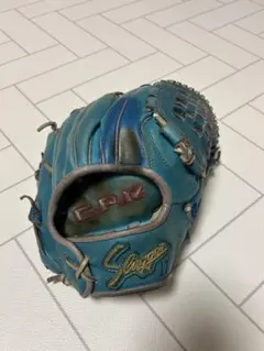 【匿名配送】激レア　久保田スラッガー　硬式外野　　　旧ラベル　旧刻印 匿名配送】激レア 久保田スラッガー 硬式外野 旧ラベル 旧刻印 匿名