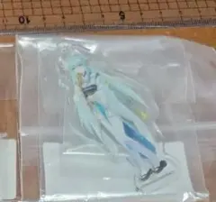 FGO　アクリルスタンド