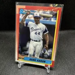 KJ様 リクエスト 4点 まとめ商品