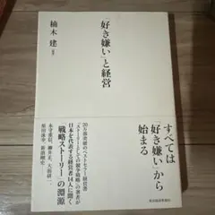 Item thumbnail for item 003b542c-ebc6-4205-9227-418273104f1f