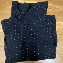 Item thumbnail for item 39321421-3938-4999-8785-e308a277f3a2