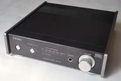 2026年最新】UD-301 TEACの人気アイテム - メルカリ
