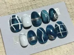 朔様 リクエスト 3点 まとめ商品