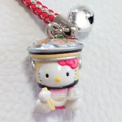 2025年最新】Kitty大阪の人気アイテム - メルカリ