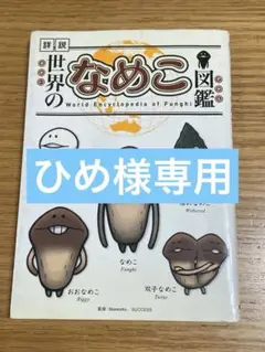ひめ様 リクエスト 4点 まとめ商品