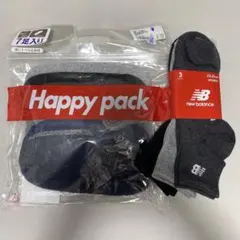 未使用 靴下 10足まとめ売りのサムネイル