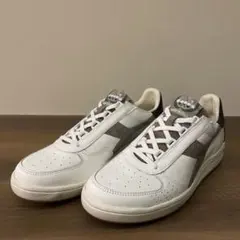 2026年最新】DIADORA メンズ スニーカーの人気アイテム - メルカリ